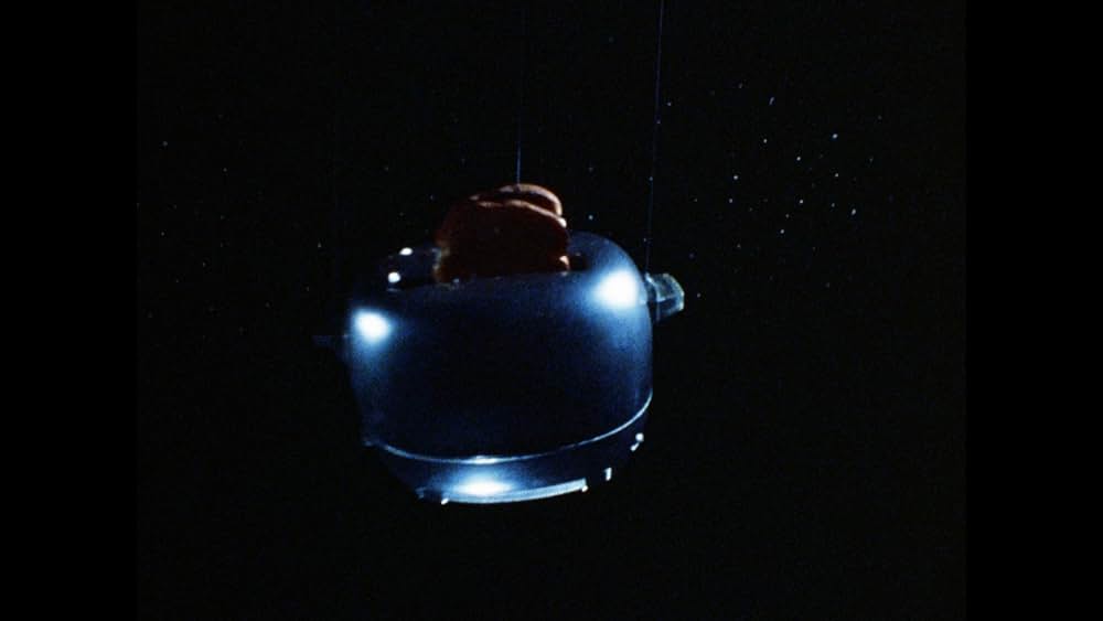 HARDWARE WARS ハードウェア・ウォーズの画像