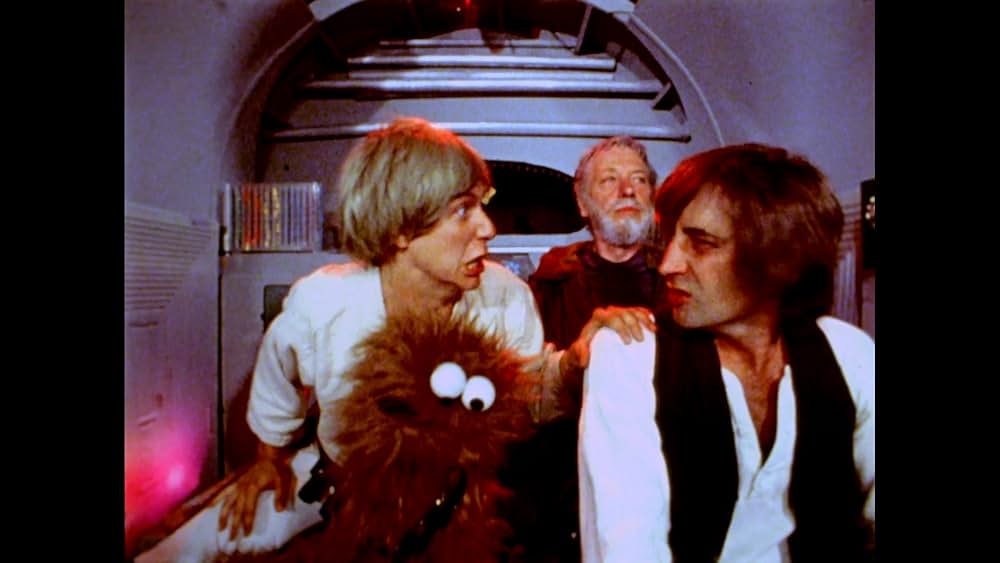 HARDWARE WARS ハードウェア・ウォーズの画像