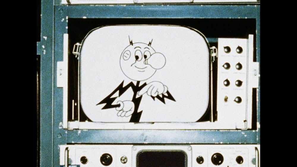 HARDWARE WARS ハードウェア・ウォーズの画像