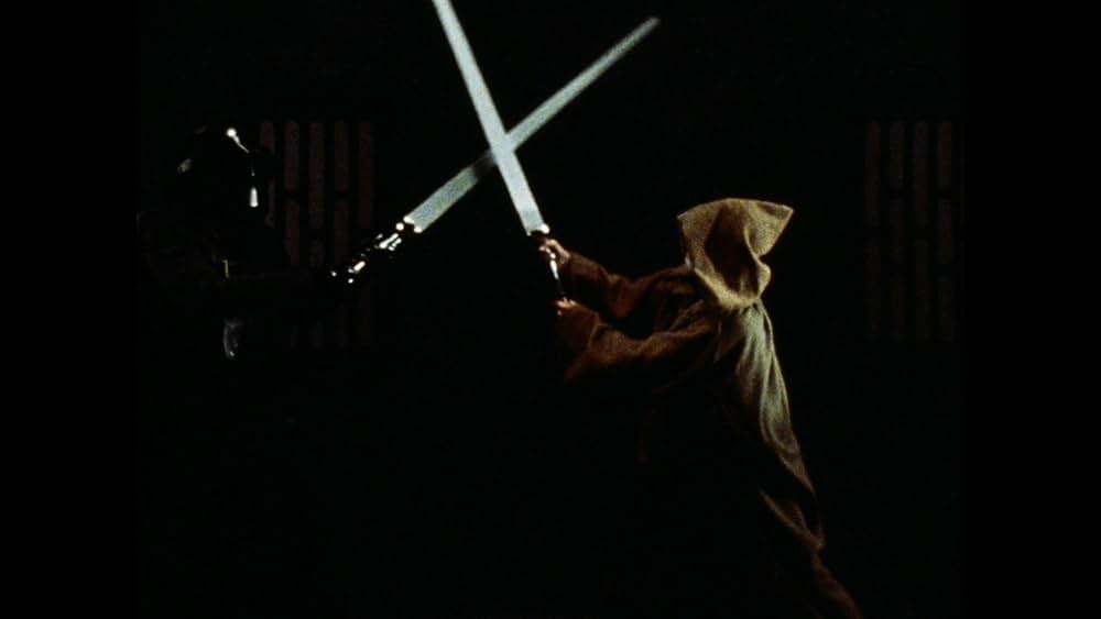 HARDWARE WARS ハードウェア・ウォーズの画像