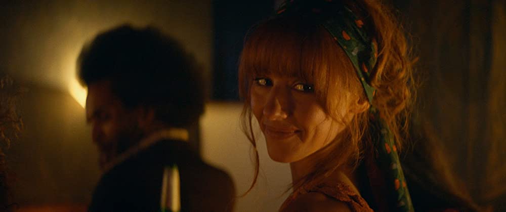 ベル・エポックでもう一度の画像