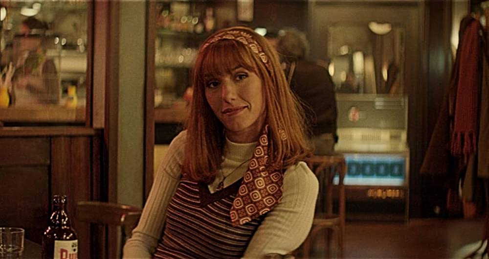 ベル・エポックでもう一度の画像