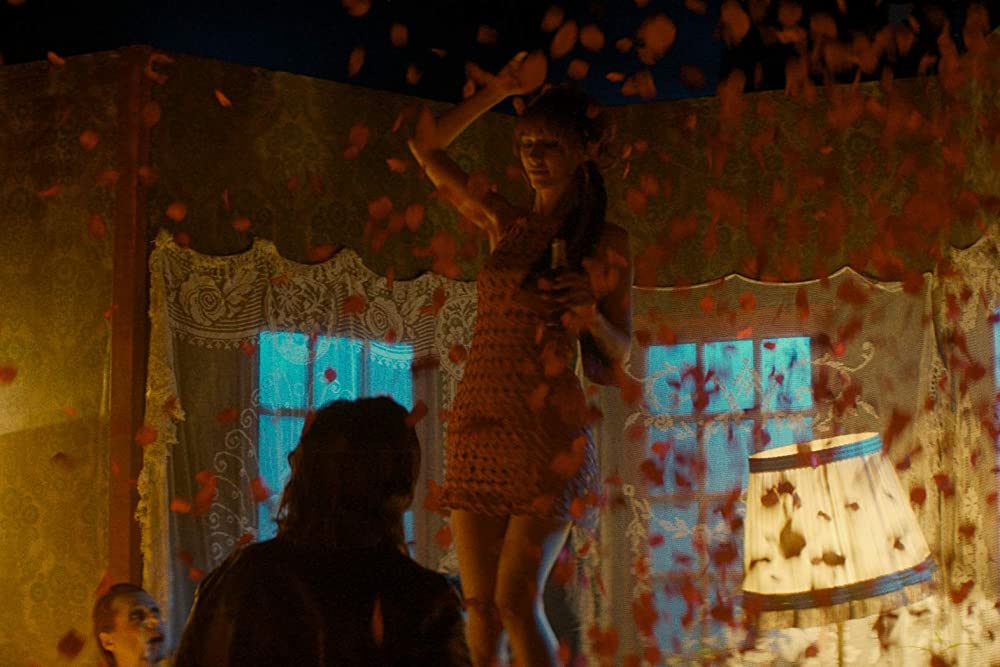 ベル・エポックでもう一度の画像