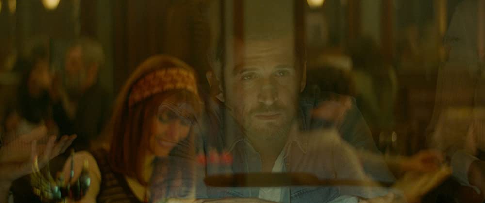 ベル・エポックでもう一度の画像