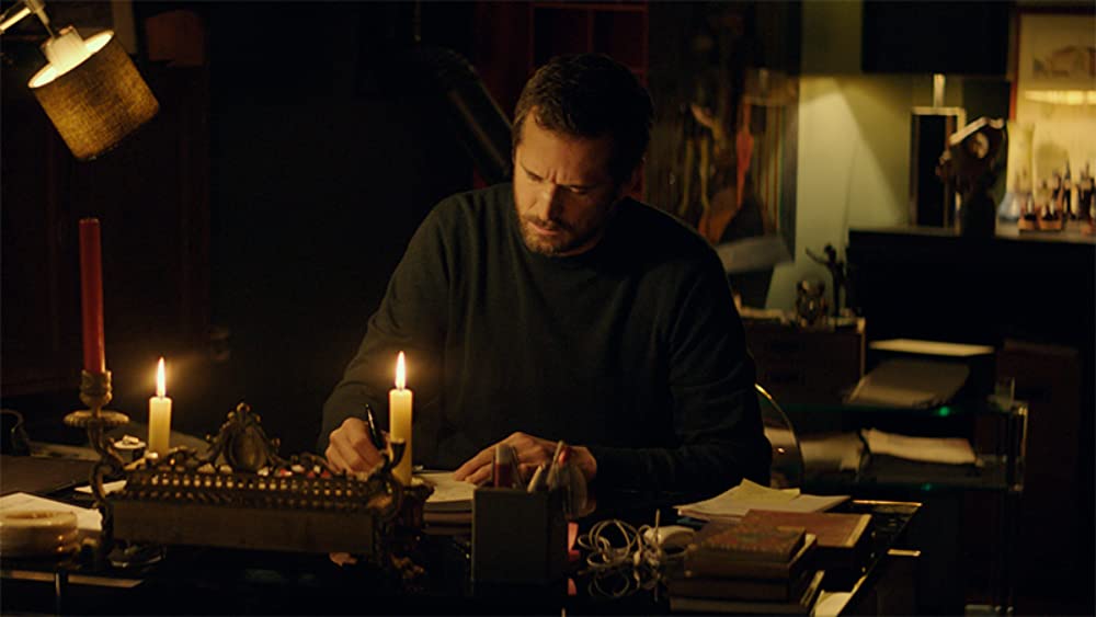 ベル・エポックでもう一度の画像