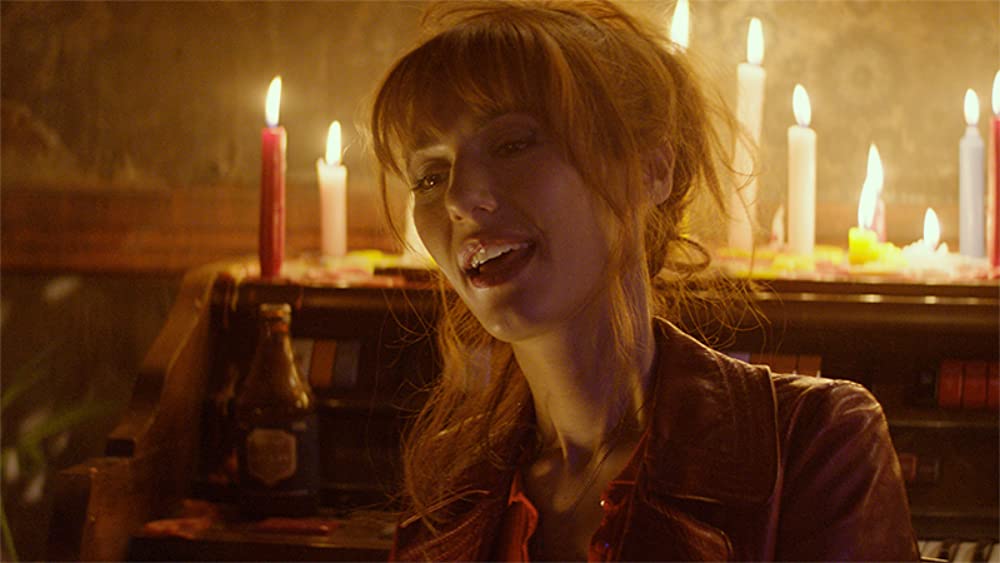 ベル・エポックでもう一度の画像