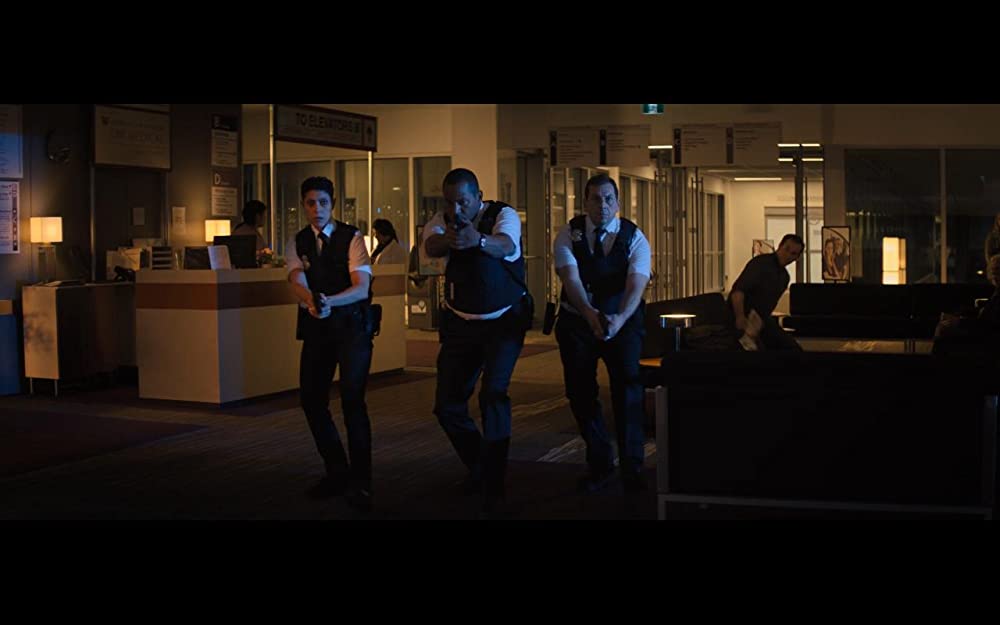 RUN／ランの画像