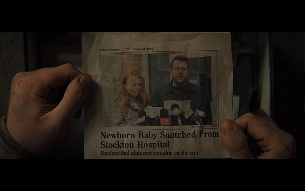 RUN／ランの画像