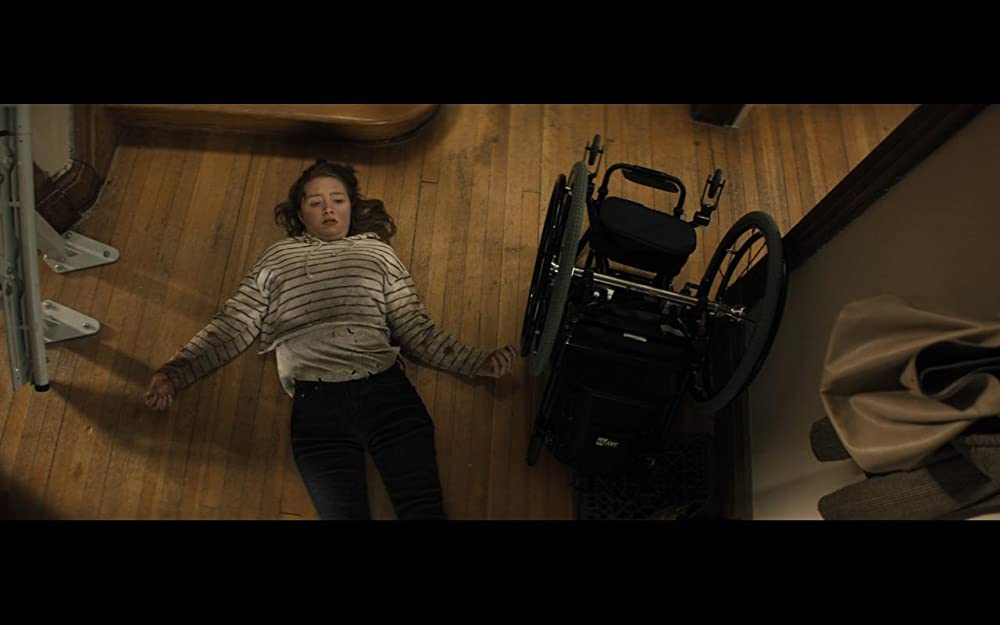 RUN／ランの画像