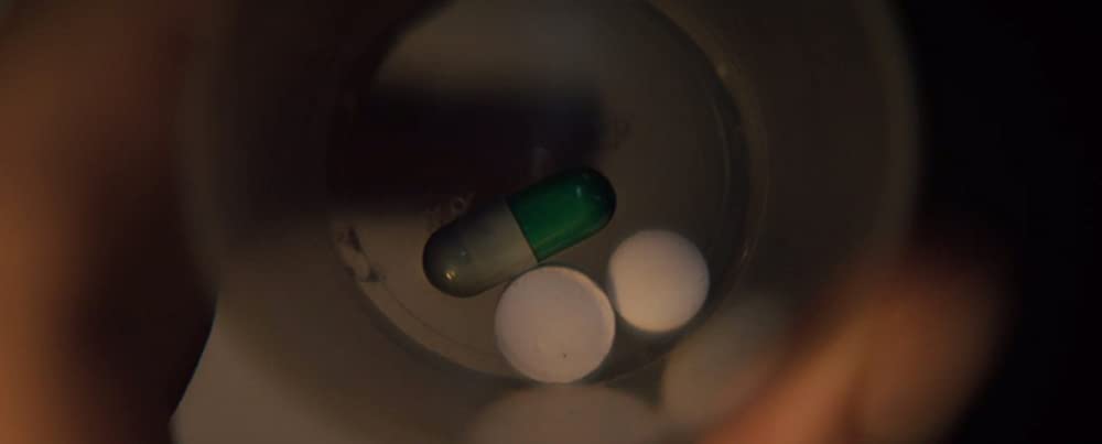 RUN／ランの画像