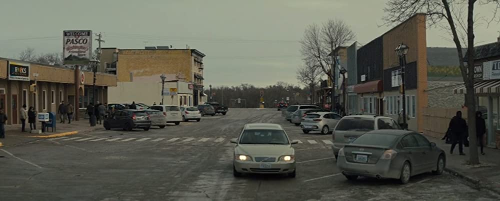 RUN／ランの画像