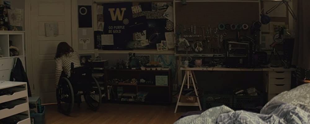 RUN／ランの画像