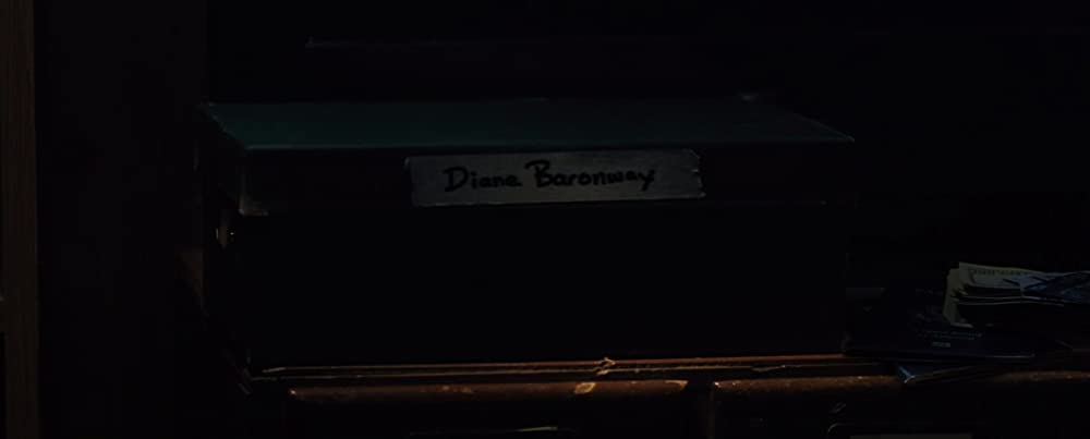 RUN／ランの画像