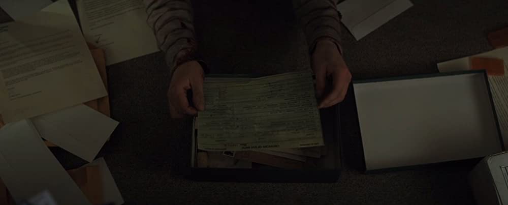 RUN／ランの画像