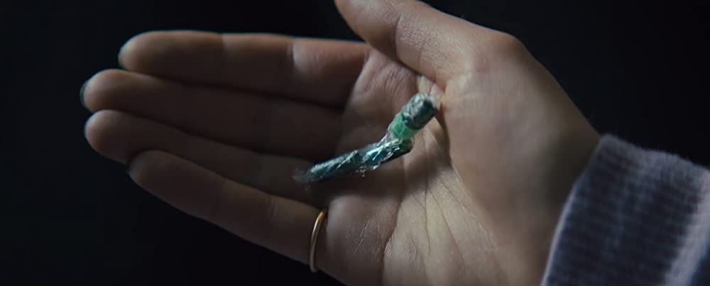 RUN／ランの画像