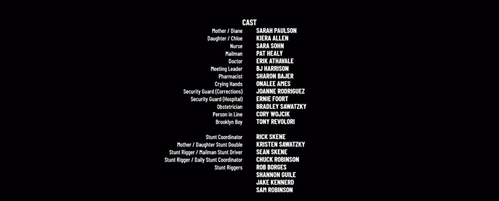 RUN／ランの画像