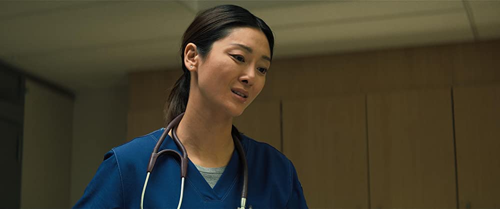 RUN／ランの画像