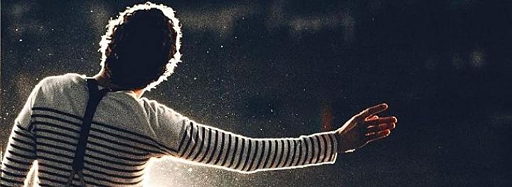 「沈黙のレジスタンス～ユダヤ孤児を救った芸術家～」ジェシー・アイゼンバーグの画像