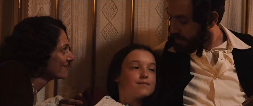 沈黙のレジスタンス～ユダヤ孤児を救った芸術家～の画像