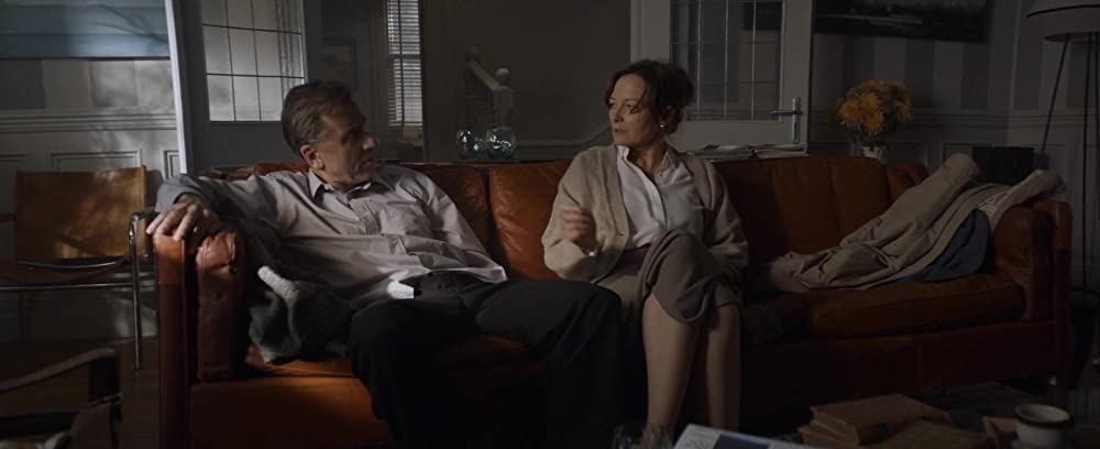 「天才ヴァイオリニストと消えた旋律」の画像