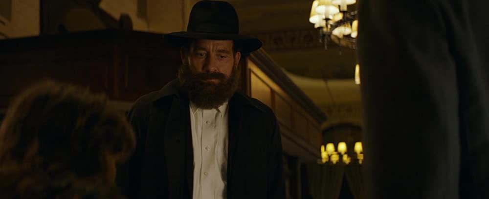 「天才ヴァイオリニストと消えた旋律」の画像