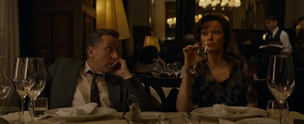 「天才ヴァイオリニストと消えた旋律」の画像