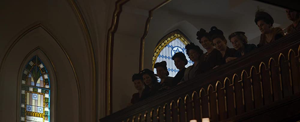 「天才ヴァイオリニストと消えた旋律」の画像