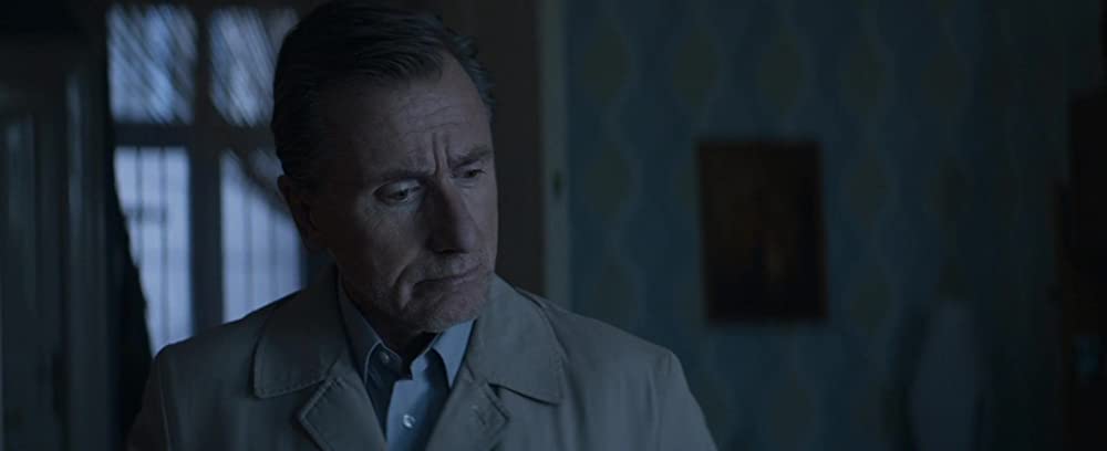 「天才ヴァイオリニストと消えた旋律」の画像