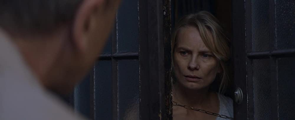 「天才ヴァイオリニストと消えた旋律」の画像