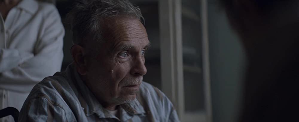 「天才ヴァイオリニストと消えた旋律」の画像