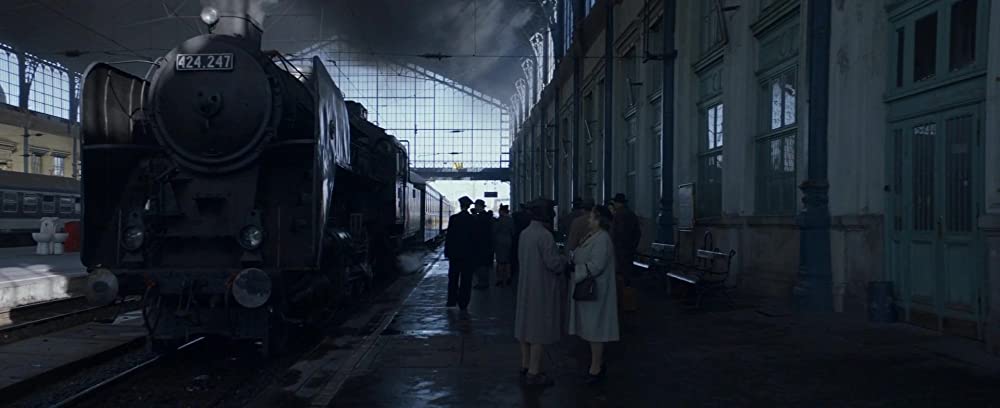 「天才ヴァイオリニストと消えた旋律」の画像