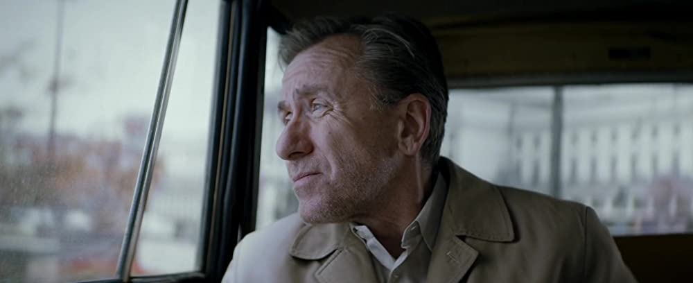 「天才ヴァイオリニストと消えた旋律」の画像