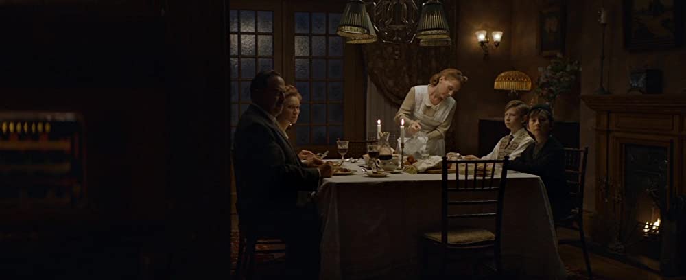 「天才ヴァイオリニストと消えた旋律」の画像