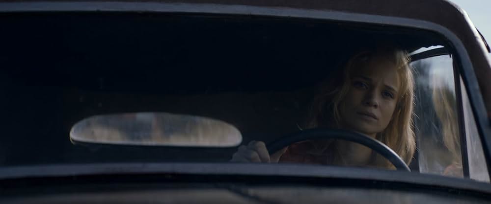 天才ヴァイオリニストと消えた旋律の画像