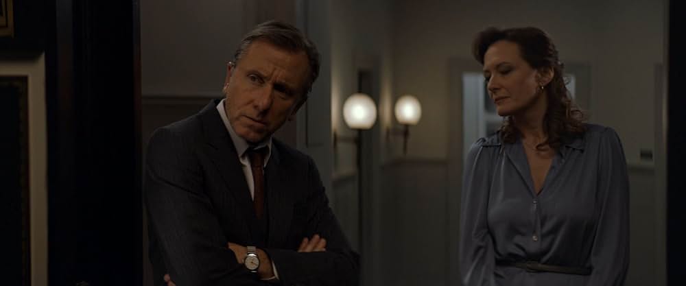 天才ヴァイオリニストと消えた旋律の画像