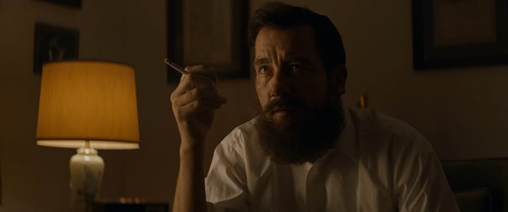 天才ヴァイオリニストと消えた旋律の画像