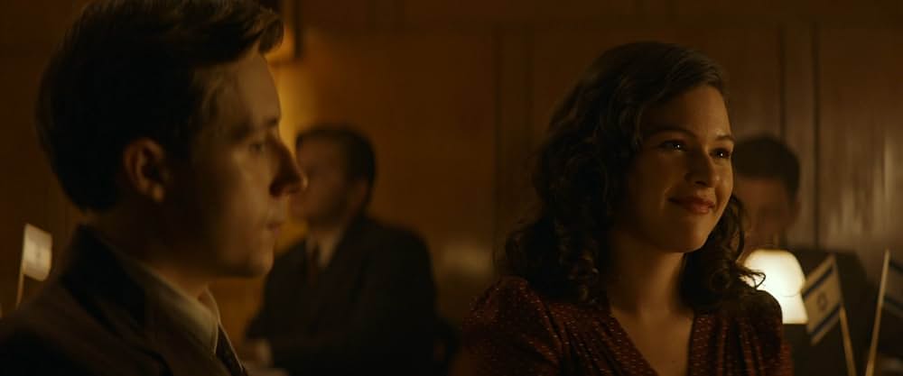 天才ヴァイオリニストと消えた旋律の画像