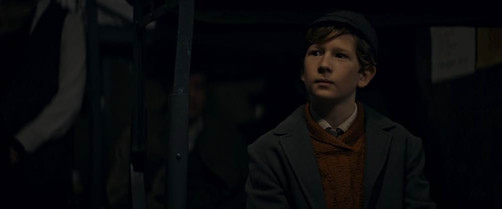 天才ヴァイオリニストと消えた旋律の画像