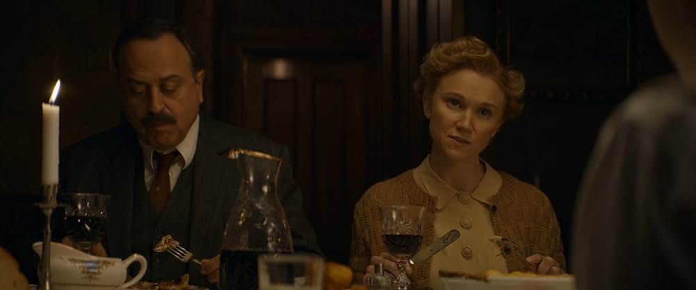 天才ヴァイオリニストと消えた旋律の画像