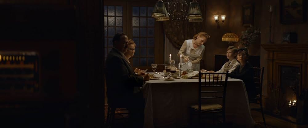 天才ヴァイオリニストと消えた旋律の画像