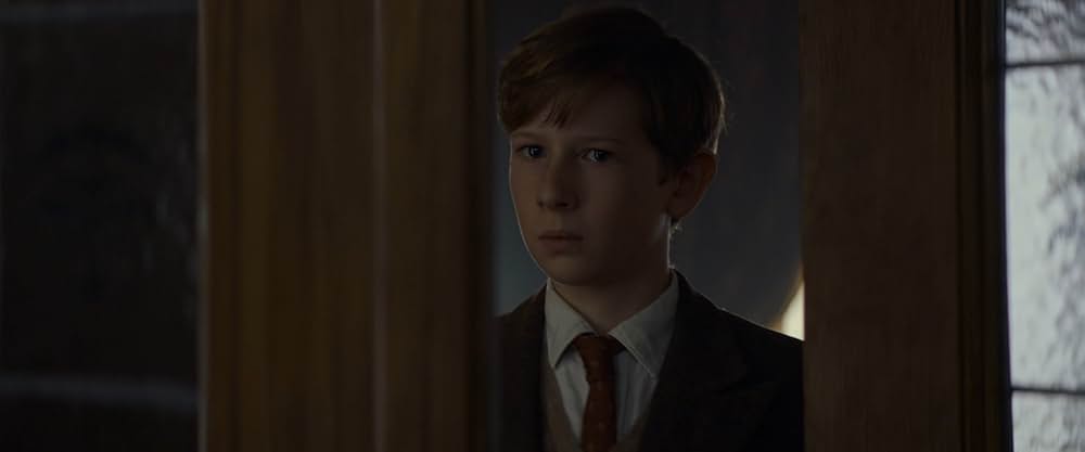 天才ヴァイオリニストと消えた旋律の画像