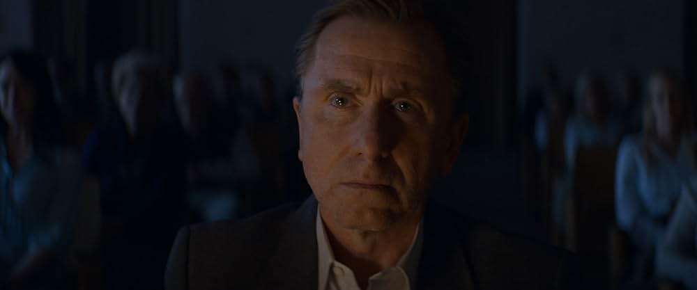 天才ヴァイオリニストと消えた旋律の画像