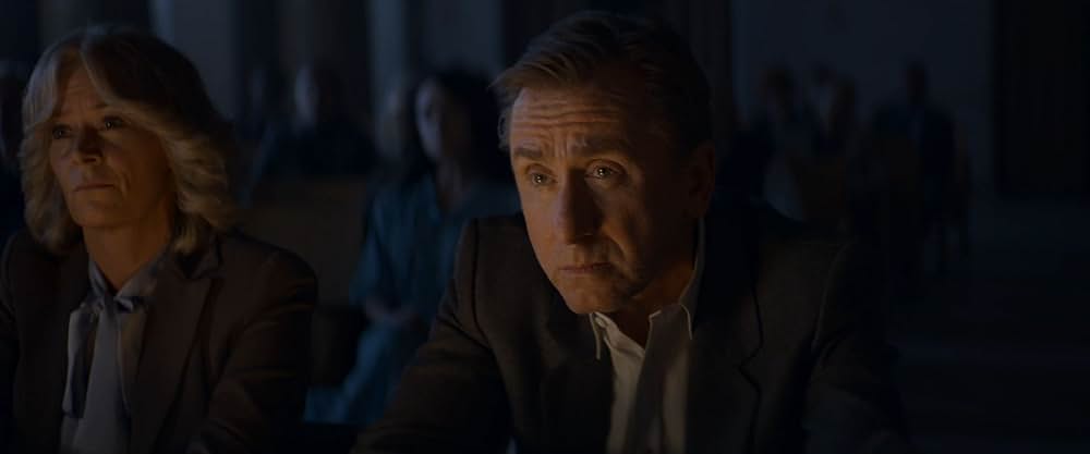 天才ヴァイオリニストと消えた旋律の画像