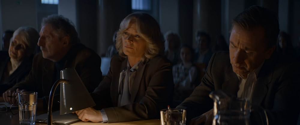 天才ヴァイオリニストと消えた旋律の画像