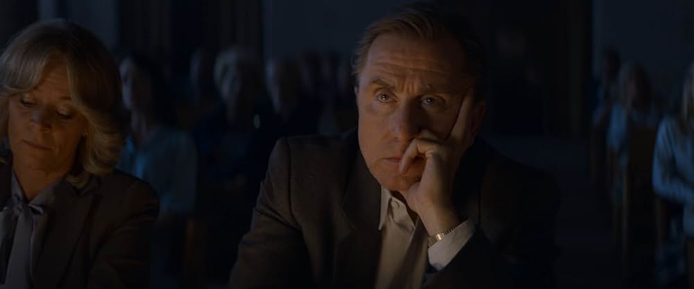 天才ヴァイオリニストと消えた旋律の画像