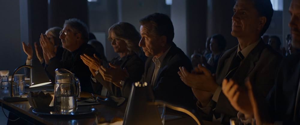 天才ヴァイオリニストと消えた旋律の画像