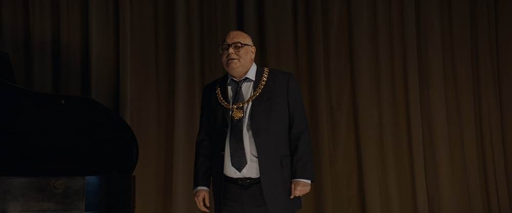 天才ヴァイオリニストと消えた旋律の画像