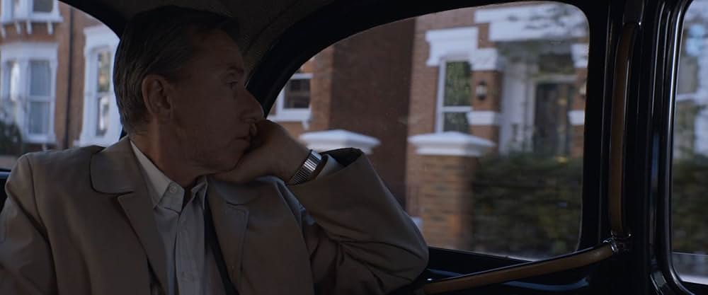 天才ヴァイオリニストと消えた旋律の画像