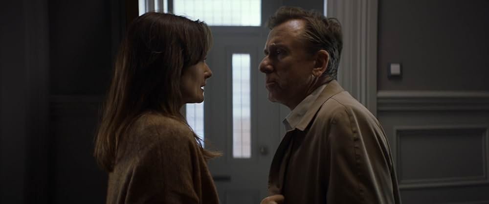 天才ヴァイオリニストと消えた旋律の画像