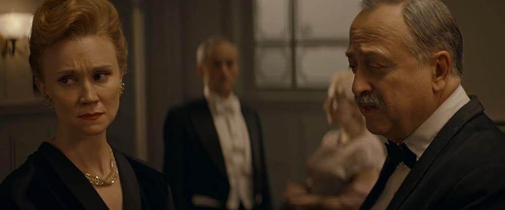 天才ヴァイオリニストと消えた旋律の画像